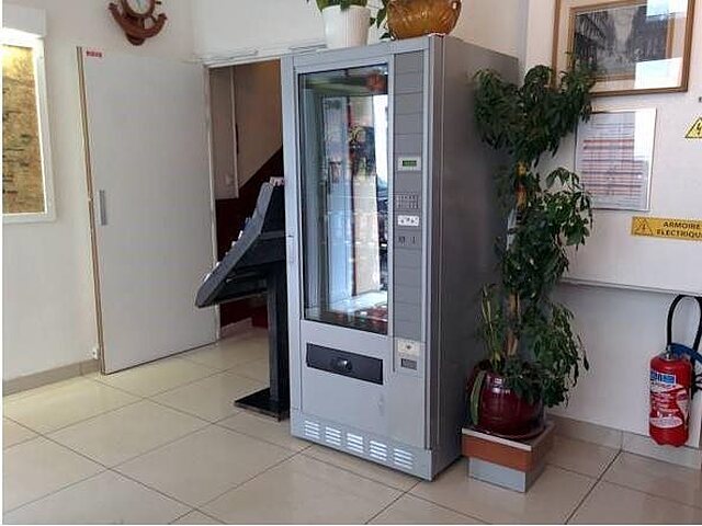 بردا
