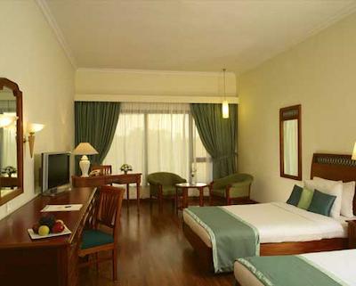 د اونو رجنت