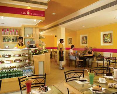 د اونو رجنت