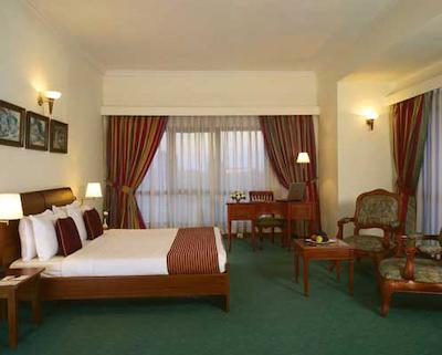 د اونو رجنت