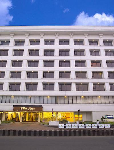 د اونو رجنت