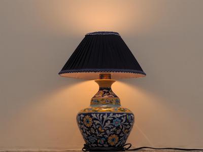 جای نیواز گاردن هتل