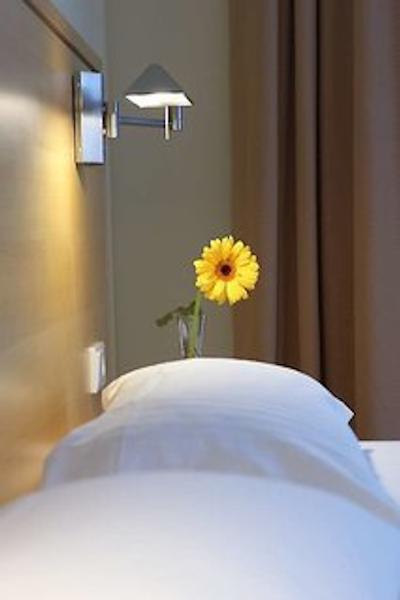 آیرپردتل برلین-ادلرشف