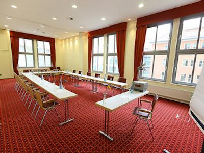 آیرپردتل برلین-ادلرشف