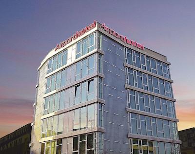 آیرپردتل برلین-ادلرشف