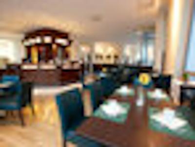 آیرپردتل برلین-ادلرشف