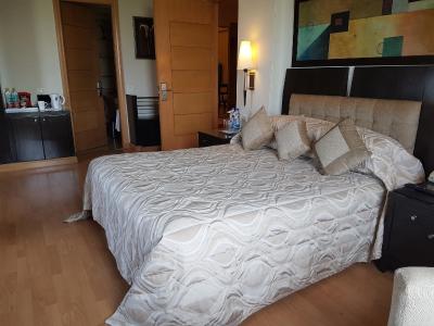 پارک پلازا گورگان