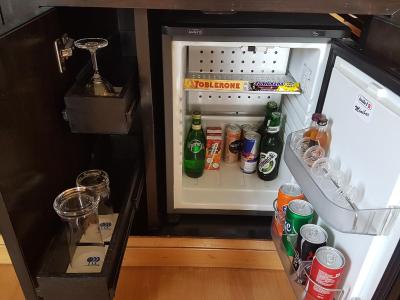 پارک پلازا گورگان