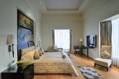 پارک پلازا گورگان