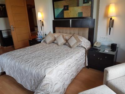 پارک پلازا گورگان