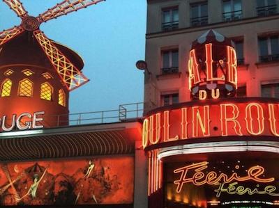 کاملیا اینترنیشنال