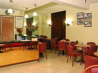 کاملیا اینترنیشنال