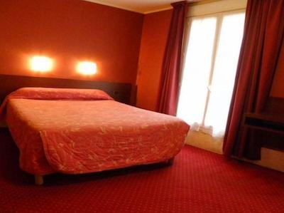 کاملیا اینترنیشنال