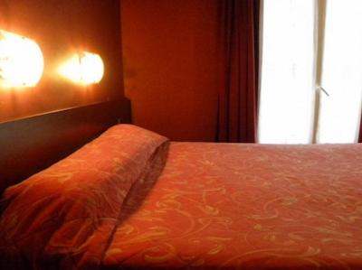 کاملیا اینترنیشنال