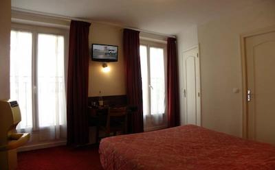 کاملیا اینترنیشنال