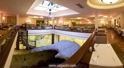 گرند یاووز هتل سلطان احمد