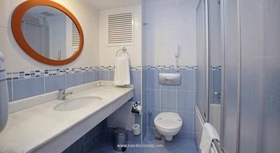 گرند یاووز هتل سلطان احمد