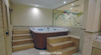 گرند یاووز هتل سلطان احمد