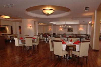 گرند یاووز هتل سلطان احمد