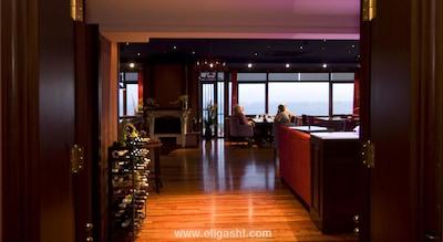 گرند یاووز هتل سلطان احمد