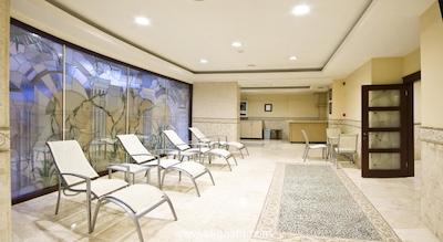 گرند یاووز هتل سلطان احمد