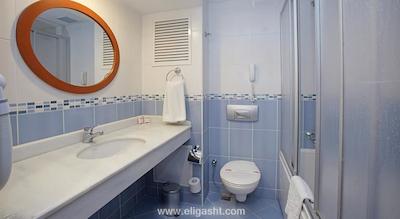 گرند یاووز هتل سلطان احمد