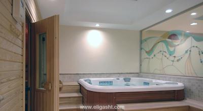 گرند یاووز هتل سلطان احمد