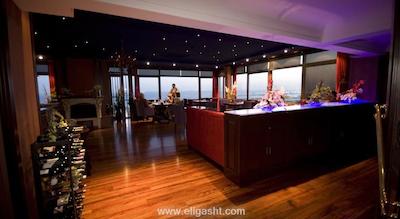 گرند یاووز هتل سلطان احمد