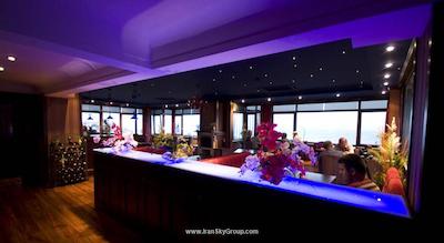 گرند یاووز هتل سلطان احمد