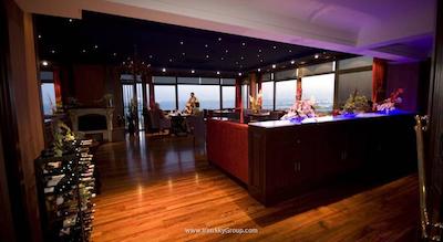 گرند یاووز هتل سلطان احمد