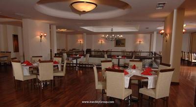 گرند یاووز هتل سلطان احمد