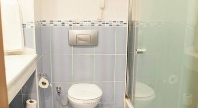 گرند یاووز هتل سلطان احمد