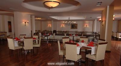 گرند یاووز هتل سلطان احمد