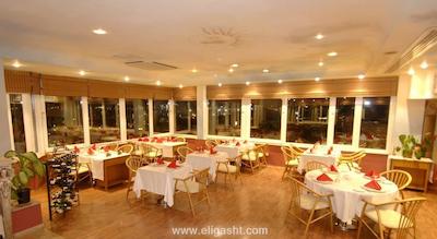 گرند یاووز هتل سلطان احمد