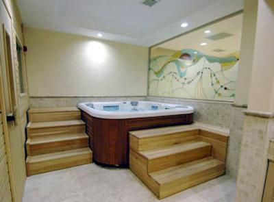 گرند یاووز هتل سلطان احمد