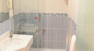 گرند یاووز هتل سلطان احمد