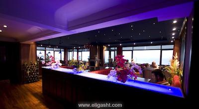 گرند یاووز هتل سلطان احمد