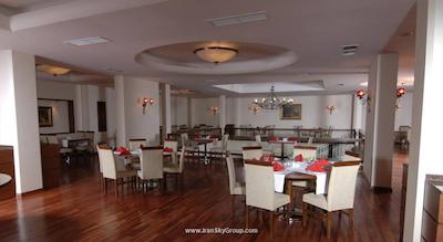 گرند یاووز هتل سلطان احمد