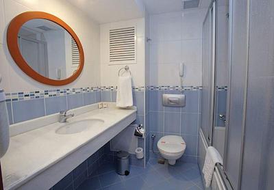 گرند یاووز هتل سلطان احمد