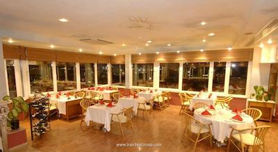 گرند یاووز هتل سلطان احمد