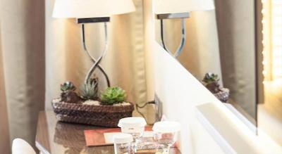 گرند یاووز هتل سلطان احمد