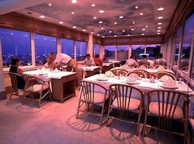 گرند یاووز هتل سلطان احمد