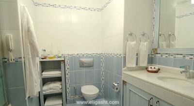 گرند یاووز هتل سلطان احمد