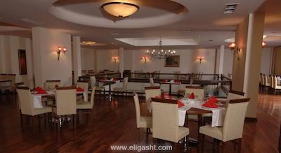 گرند یاووز هتل سلطان احمد