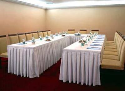 گرند یاووز هتل سلطان احمد