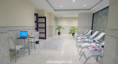 گرند یاووز هتل سلطان احمد