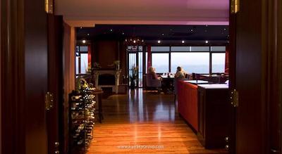 گرند یاووز هتل سلطان احمد