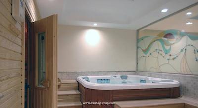 گرند یاووز هتل سلطان احمد