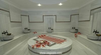 گرند یاووز هتل سلطان احمد