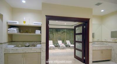 گرند یاووز هتل سلطان احمد